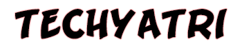techyatri